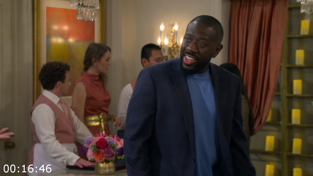 [Image: ME18ZE5O_o.png]