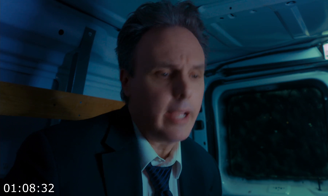 [Kép: ME1A5DA5_o.png]