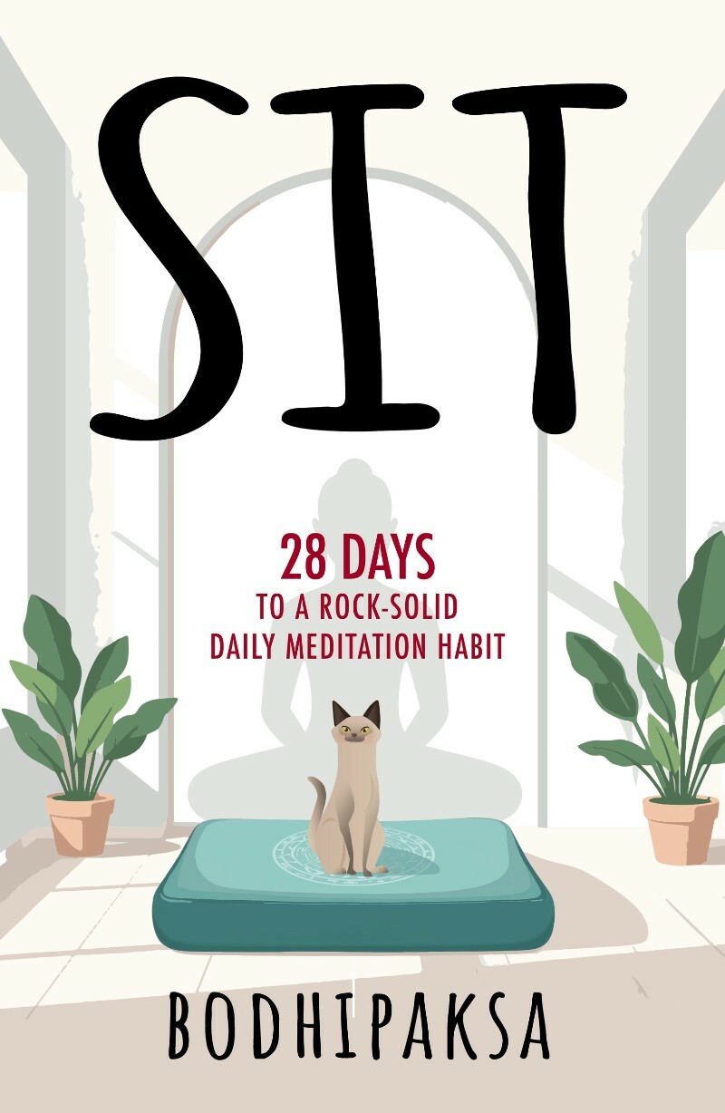 [Kép: ME1AXO7I_o.jpg]