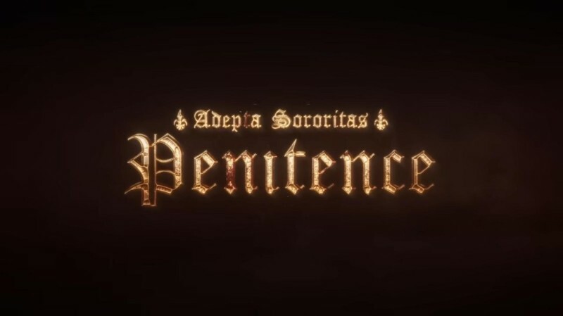 [Kép: ME1CKGXB_o.jpg]