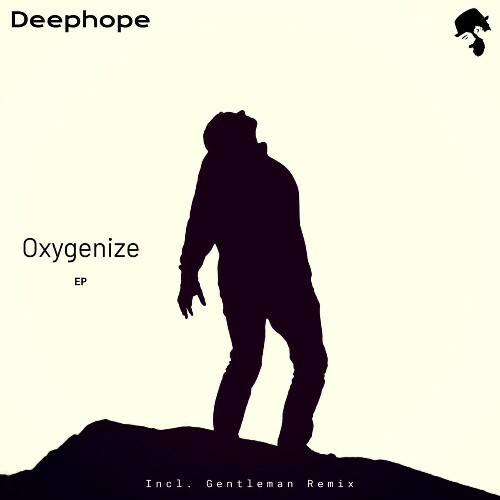  Deephope - Oxygenize (2026) 