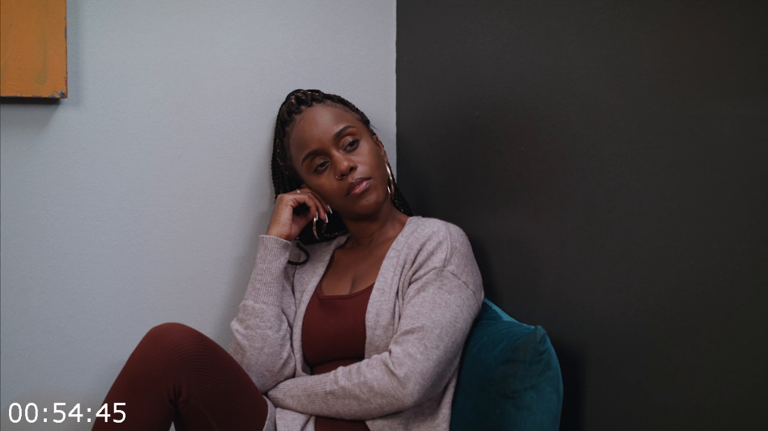 [Kép: ME1B6T3O_o.png]