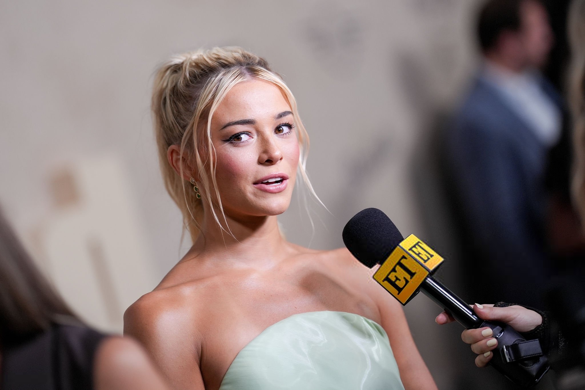 598975676_olivia-31.jpg