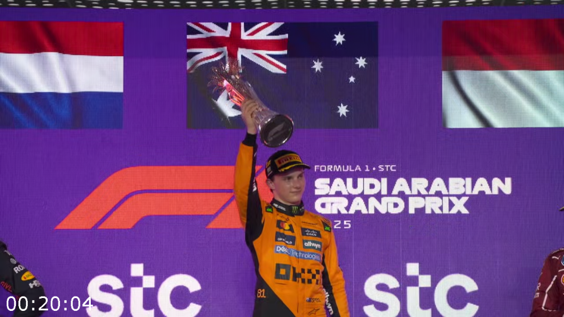 [Image: ME1AYT3Y_o.png]