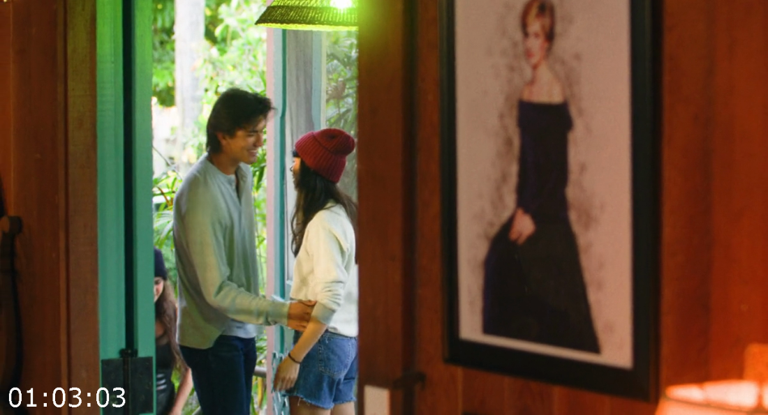 [Kép: ME19B7S5_o.png]