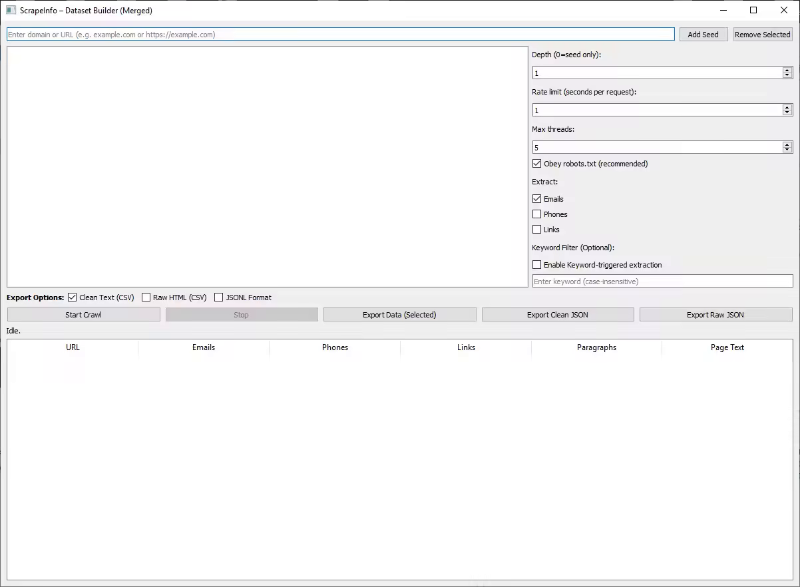 [Kép: ME18ZN4W_o.png]