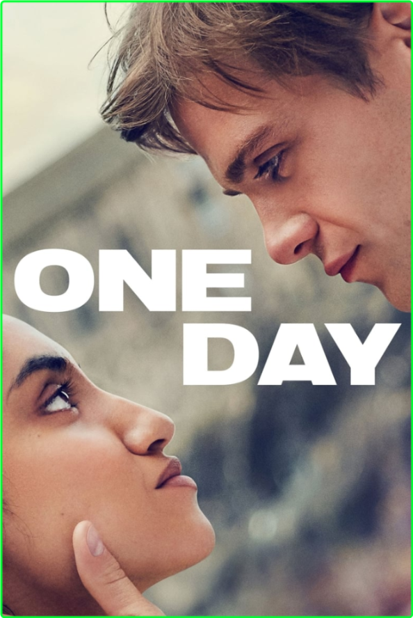One Day (2024) S01 [1080p] WEB (x265) [6 CH] MESM145_o