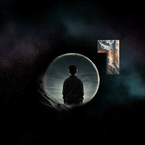 MP3:  AYDN - Boy In The Void (2024) Онлайн