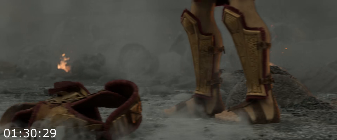 [Kép: ME1A593G_o.png]