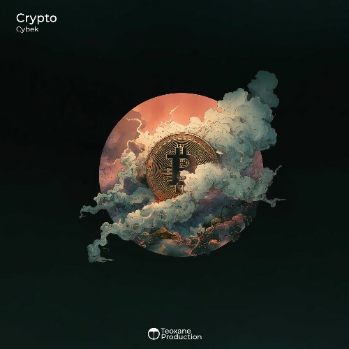 Cybek - Crypto (2025) Cybek - Crypto (2025)