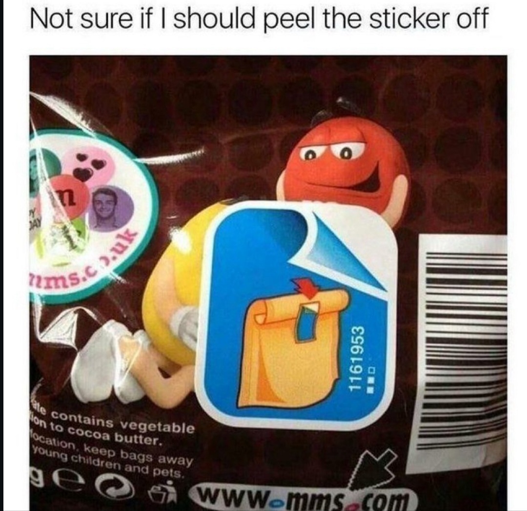 ME1BLO59_o.jpg