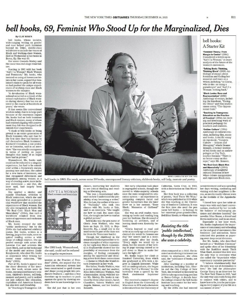 [Kép: ME1BAK1K_o.jpg]