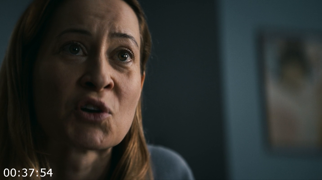 [Image: ME17WIXW_o.png]