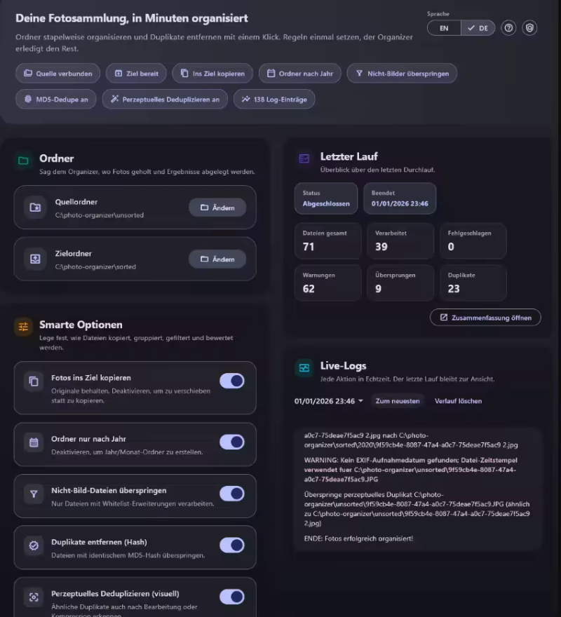 [Image: ME19RZ5K_o.png]