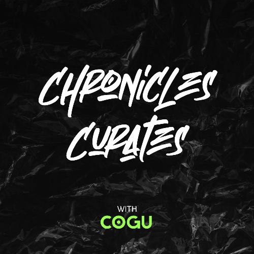  Rival Consoles - Chronicles Curate Chapter 99 (2025-07-22) 