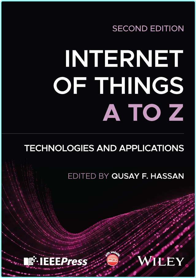 [Image: ME16PV82_o.png]