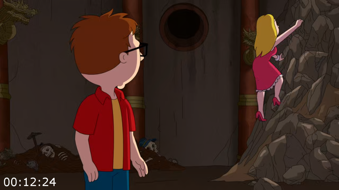 [Kép: ME1CKH3L_o.png]