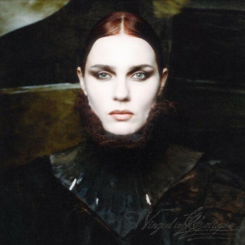  Martyna Basta, Leya - Winged in Collapse (2026) 