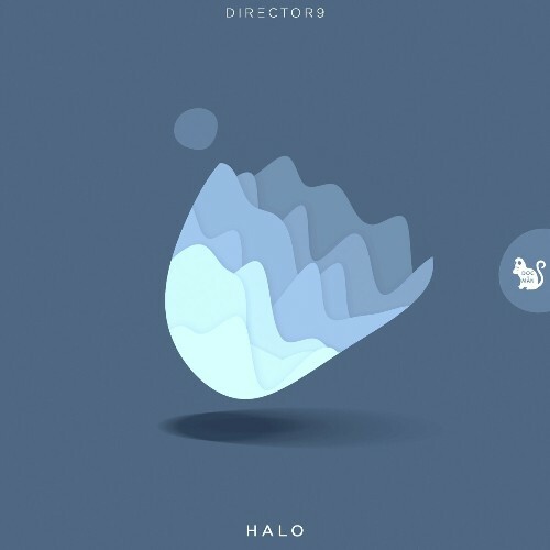  Director 9 - Halo (2024) 