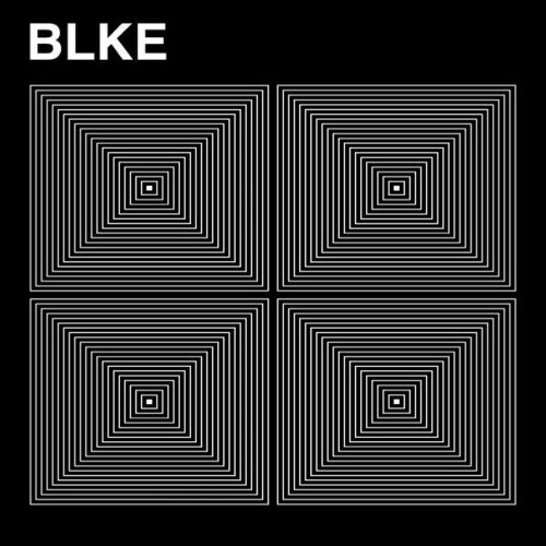  blke - BLKE (2026) 