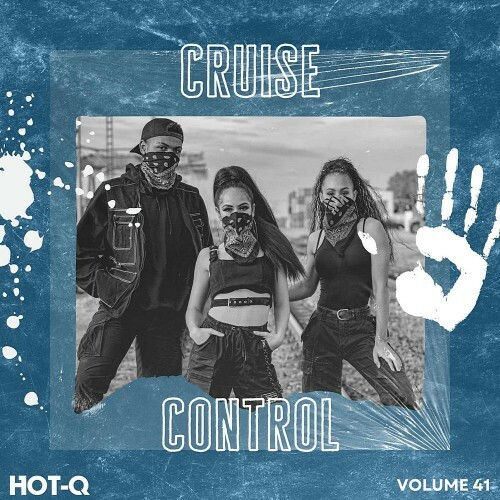  Cruise Control 041 (2025) 