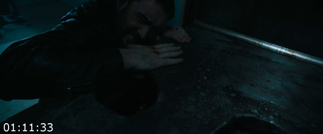 [Kép: ME1BGVSX_o.png]