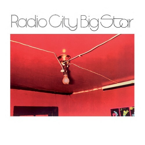  Big Star - Radio City (2024) 