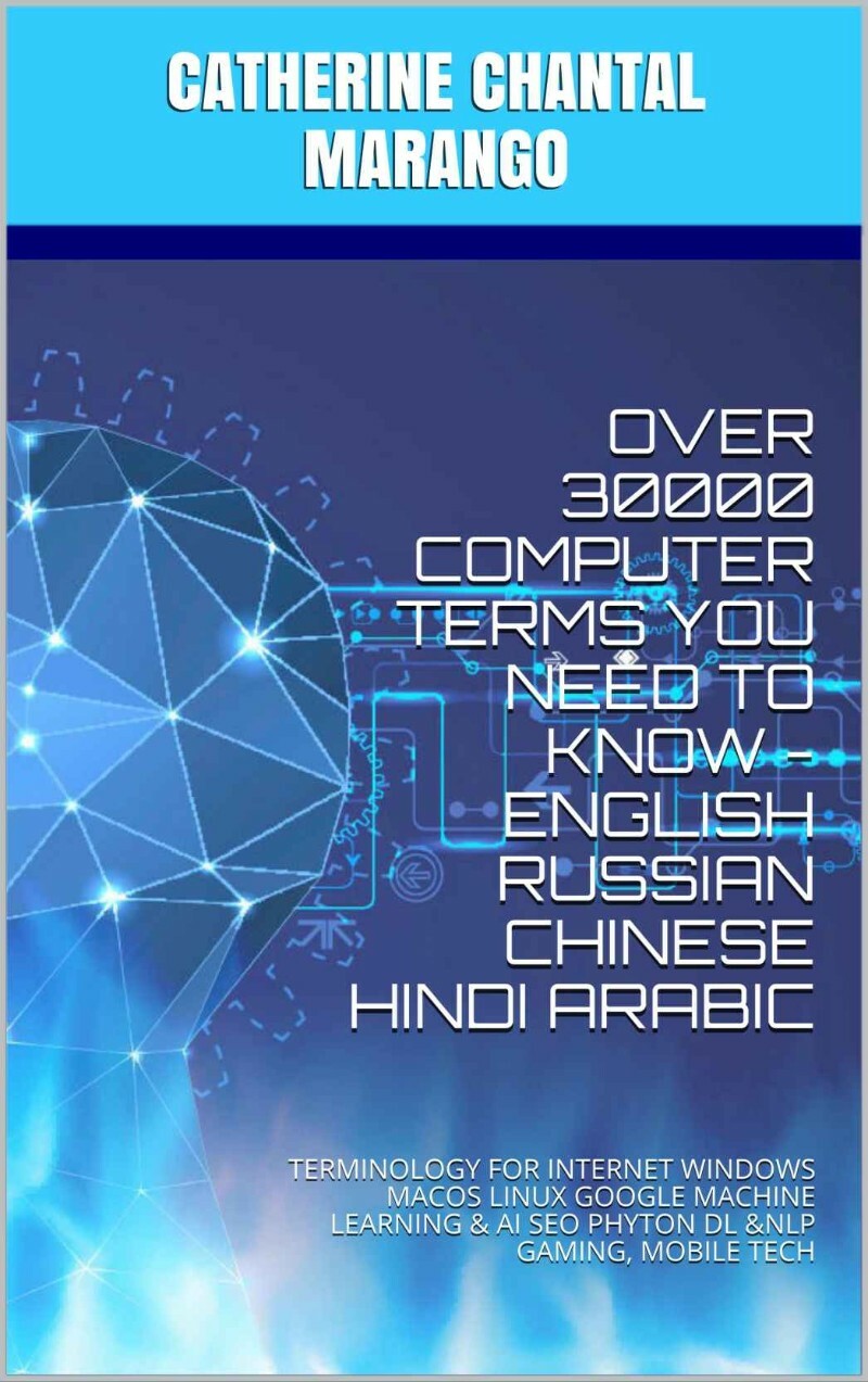 Over 3(0000) (MARANGO, CATHERINE CHANTAL) Over 3(0000) (MARANGO, CATHERINE CHANTAL)