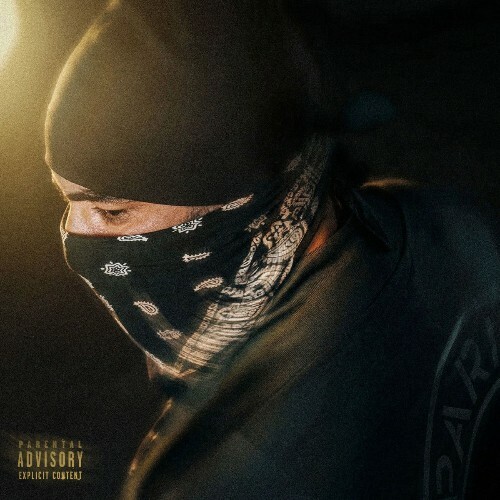  La Fouine - Miroir (Feat Soprano) (2026) 