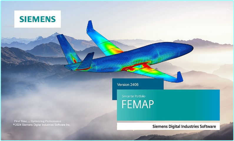 [Kép: ME17TPSC_o.png]