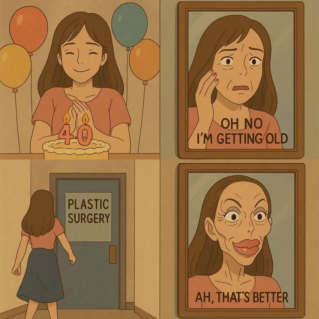 [Image: ME11H3FA_o.jpg]