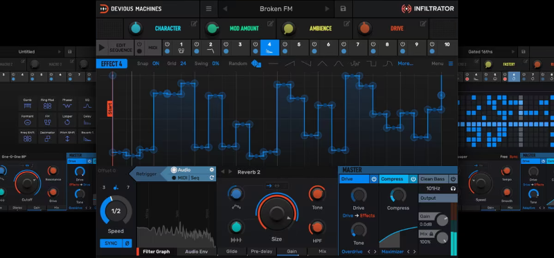 [Kép: ME1BBZHY_o.png]