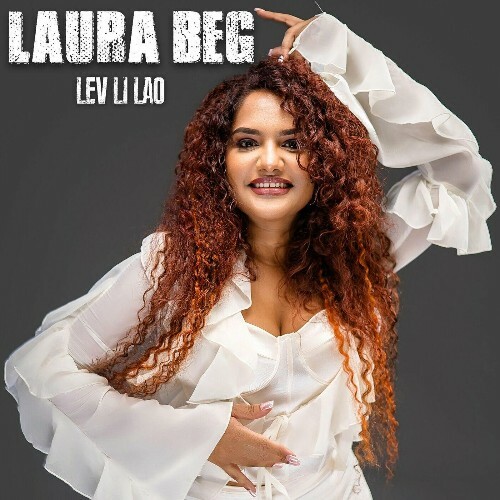  Laura Beg - Lev Li Lao (2024) 