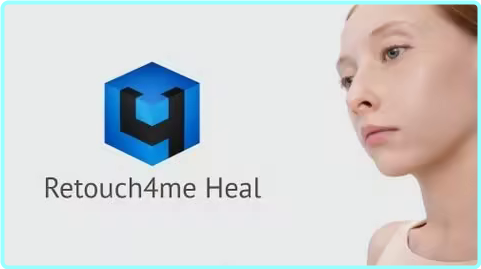 [Kép: ME17FQAV_o.png]