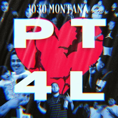  1030 Montana - PT4L (2024) 