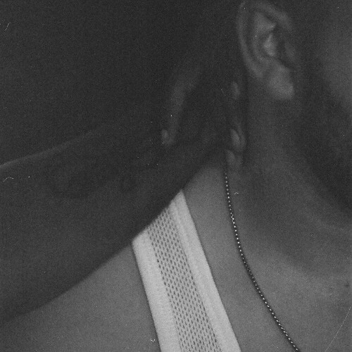  Verso - Le Rap, Ma Vie (2026) 