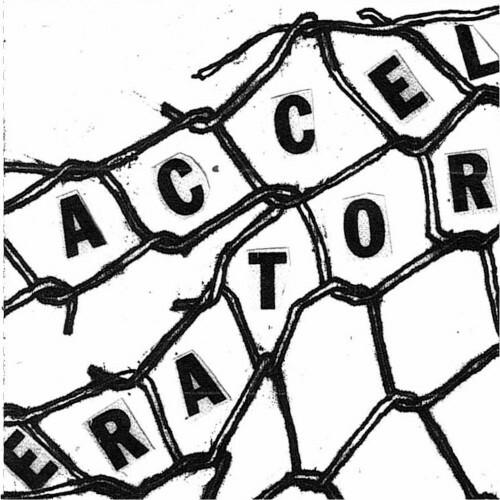 Accelerator — Accelerator (2024)