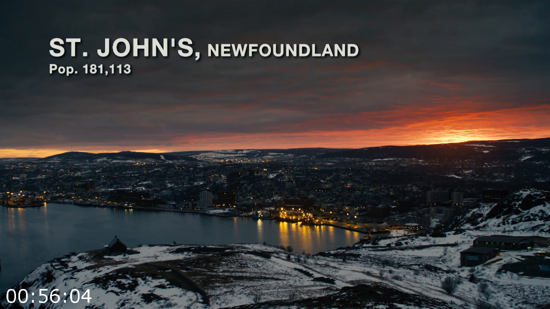 [Kép: ME1B07MC_o.png]