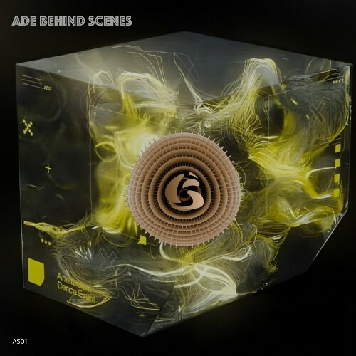 VA -  ADE Behind Scenes (2024) [MP3] MEW9R2M_o