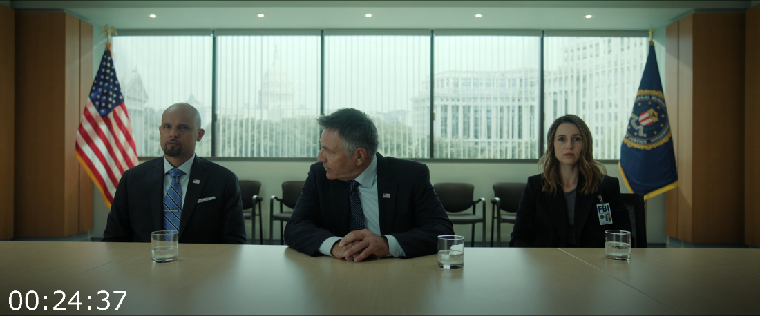 [Kép: ME1BFUJE_o.png]