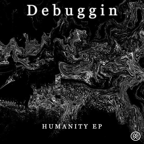  Debuggin - Humanity (2024) 