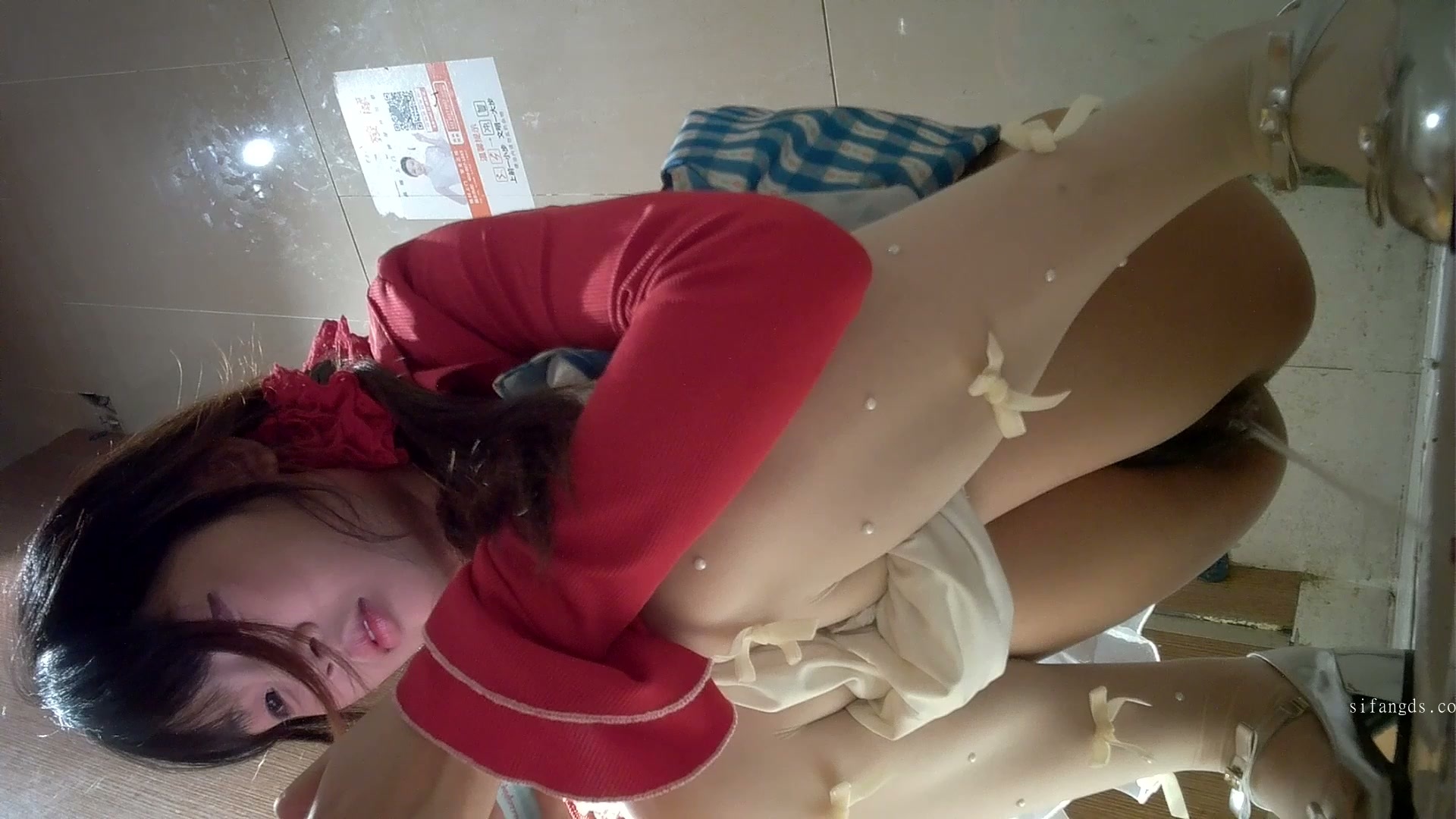 Hangzhou Bar Toilet No.98 Hangzhou Bar Toilet No.98