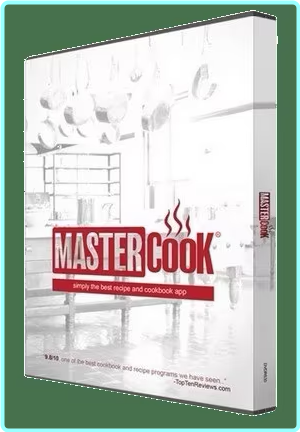 [Image: ME16OFIQ_o.png]