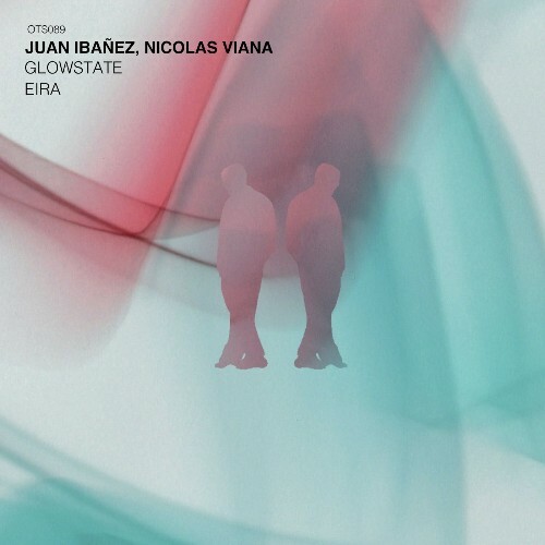  Juan Ibanez & Nicolas Viana - Glowstate (2026) 
