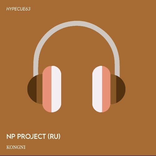 NP Project (RU) - Kongni (2024)