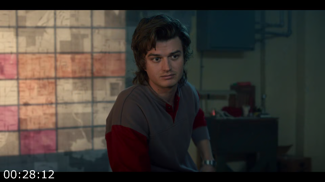 [Image: ME1849MD_o.png]