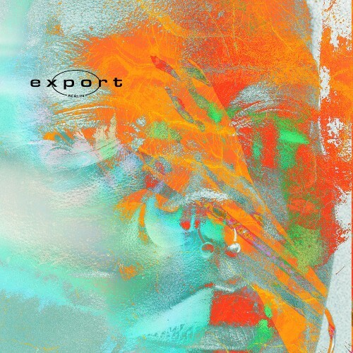 Sira - EXPORT011 (2026) 