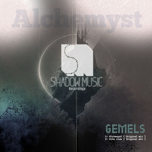 Gemels — Alchemyst (2026)