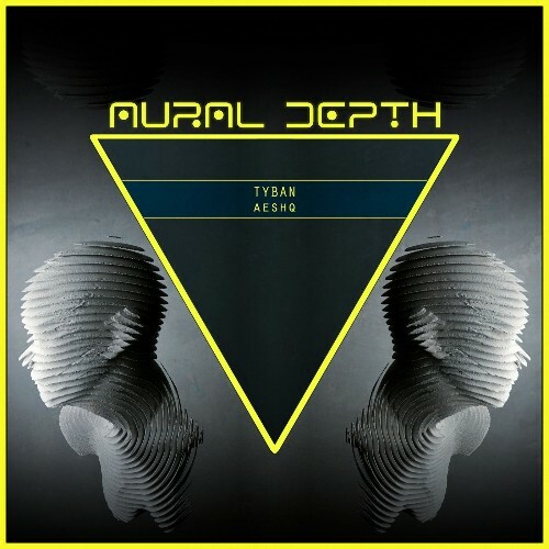  Tyban - Aeshq (2026) 