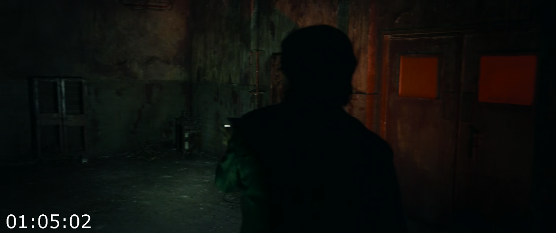 [Kép: ME1AWQWK_o.png]